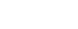 D'Arch Structural Logo